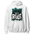 Oxidized-Green-4s-NastyJamz-Hoodie-Match-Born-To-Rule