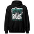 Oxidized-Green-4s-NastyJamz-Hoodie-Match-Born-To-Rule