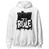 White-Thunder-4s-NastyJamz-Hoodie-Match-Born-To-Rule