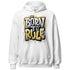 Paris-Cement-Olympics-6s-NastyJamz-Hoodie-Match-Born-To-Rule