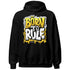 Yellow-Ochre-6s-NastyJamz-Hoodie-Match-Born-To-Rule