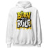 Yellow-Ochre-6s-NastyJamz-Hoodie-Match-Born-To-Rule