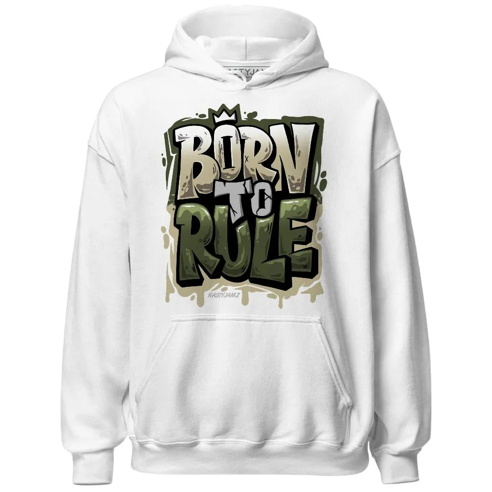 AM-1-Essential-Premium-NastyJamz-Hoodie-Match-Born-To-Rule