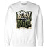 AM-1-Essential-Premium-NastyJamz-Sweatshirt-Match-Born-To-Rule