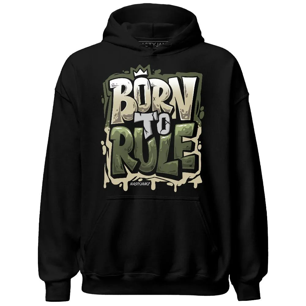 AM-1-Essential-Premium-NastyJamz-Hoodie-Match-Born-To-Rule