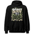 AM-1-Essential-Premium-NastyJamz-Hoodie-Match-Born-To-Rule