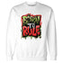 AM-90-Duck-Camo-NastyJamz-Sweatshirt-Match-Born-To-Rule