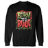 AM-90-Duck-Camo-NastyJamz-Sweatshirt-Match-Born-To-Rule