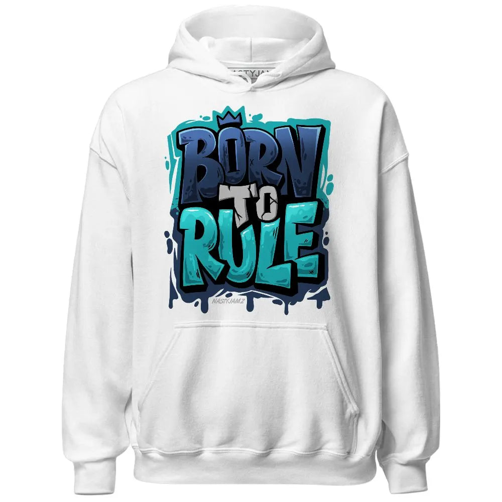 AM-Drift-Dusty-Cactus-Midnight-NastyJamz-Hoodie-Match-Born-To-Rule