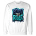 AM-Drift-Dusty-Cactus-Midnight-NastyJamz-Sweatshirt-Match-Born-To-Rule