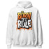 AM-TW-White-Orange-NastyJamz-Hoodie-Match-Born-To-Rule