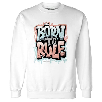 Dunk-Arctic-Orange-NastyJamz-Sweatshirt-Match-Born-To-Rule