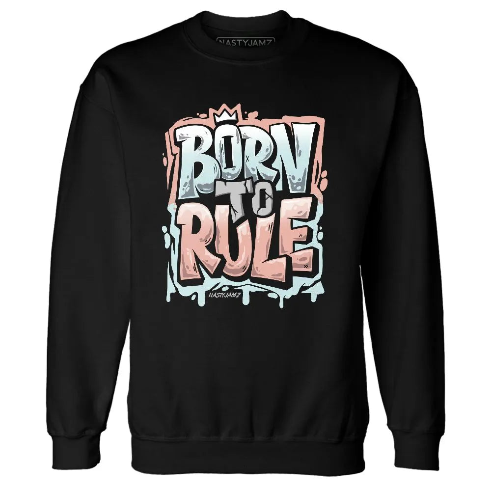 Dunk-Arctic-Orange-NastyJamz-Sweatshirt-Match-Born-To-Rule