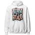 Dunk-Arctic-Orange-NastyJamz-Hoodie-Match-Born-To-Rule