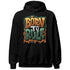 Dunk-Ceramic-NastyJamz-Hoodie-Match-Born-To-Rule