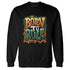 Dunk-Ceramic-NastyJamz-Sweatshirt-Match-Born-To-Rule