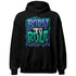 Dunk-Royal-Malachite-NastyJamz-Hoodie-Match-Born-To-Rule