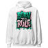 Dunk-Soft-Pink-Malachite-NastyJamz-Hoodie-Match-Born-To-Rule
