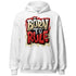 Dunk-Strawberry-Waffle-NastyJamz-Hoodie-Match-Born-To-Rule