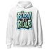 Dunk-Verdy-Visty-NastyJamz-Hoodie-Match-Born-To-Rule