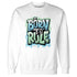 Dunk-Verdy-Visty-NastyJamz-Sweatshirt-Match-Born-To-Rule