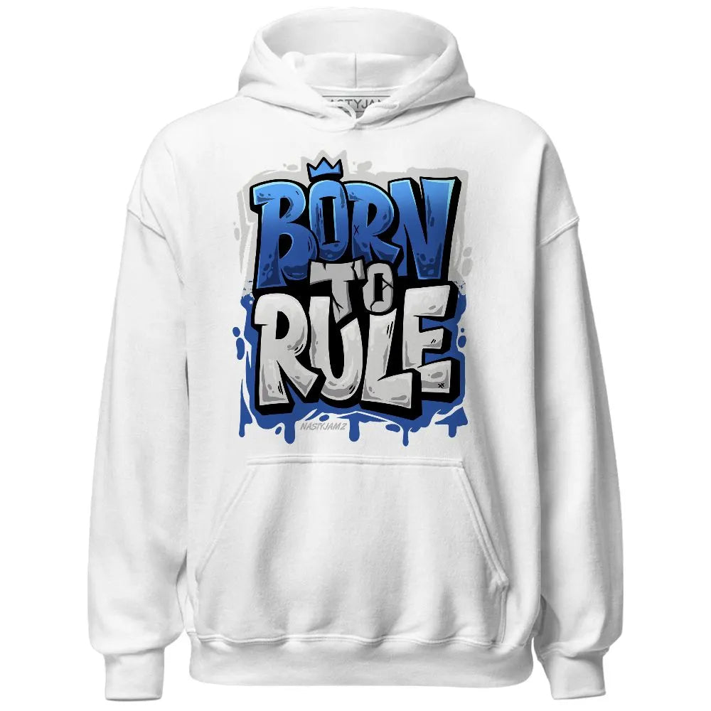 VaporMax-Game-Royal-Blue-NastyJamz-Hoodie-Match-Born-To-Rule