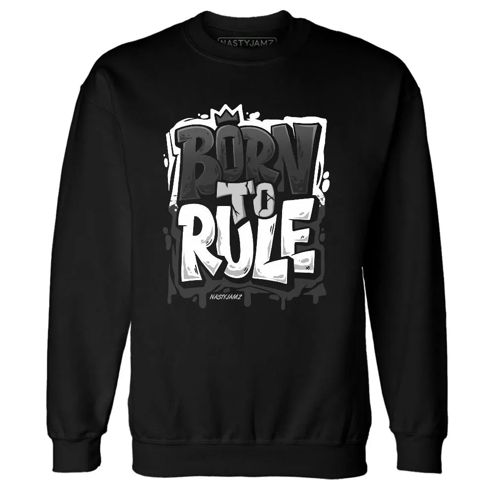 Low-Space-Jamz-11s-NastyJamz-Sweatshirt-Match-Born-To-Rule