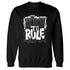 Low-Space-Jamz-11s-NastyJamz-Sweatshirt-Match-Born-To-Rule