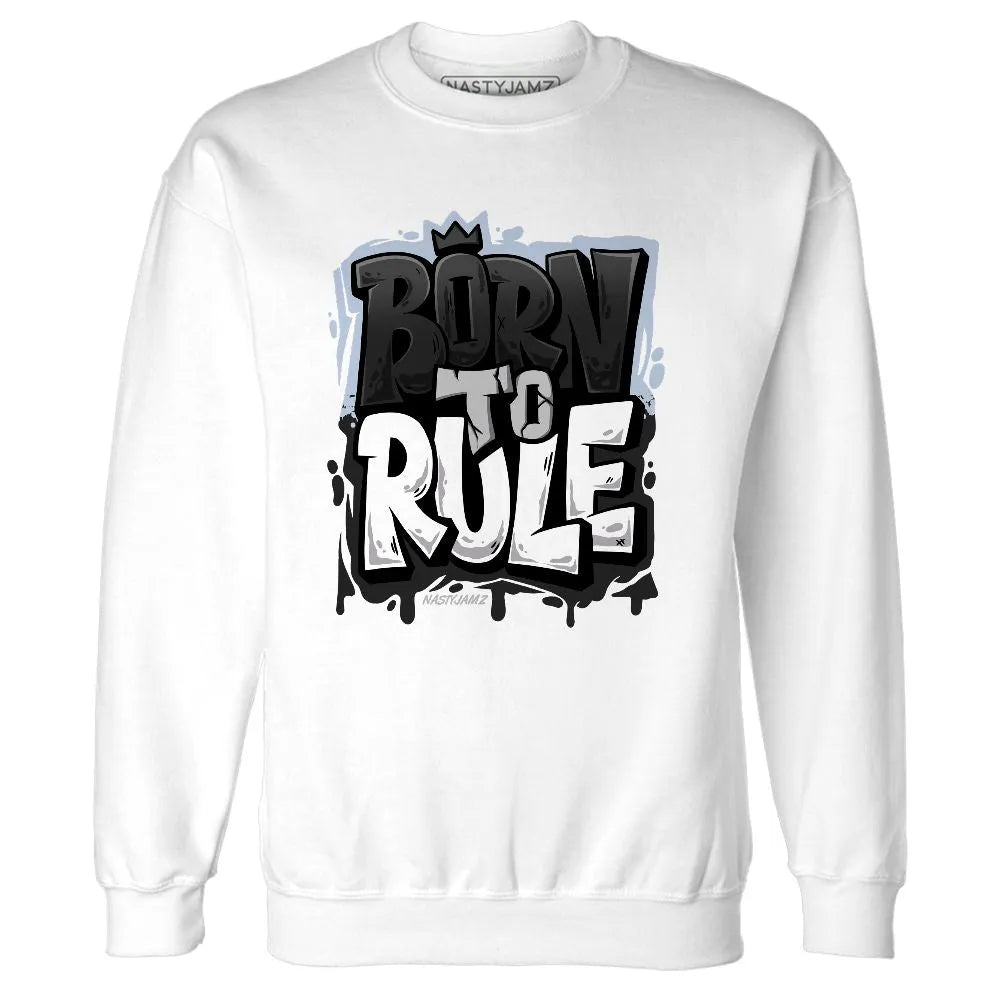 Low-Space-Jamz-11s-NastyJamz-Sweatshirt-Match-Born-To-Rule