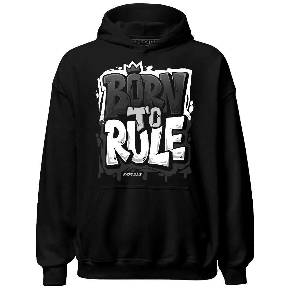 Low-Space-Jamz-11s-NastyJamz-Hoodie-Match-Born-To-Rule