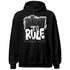 Low-Space-Jamz-11s-NastyJamz-Hoodie-Match-Born-To-Rule