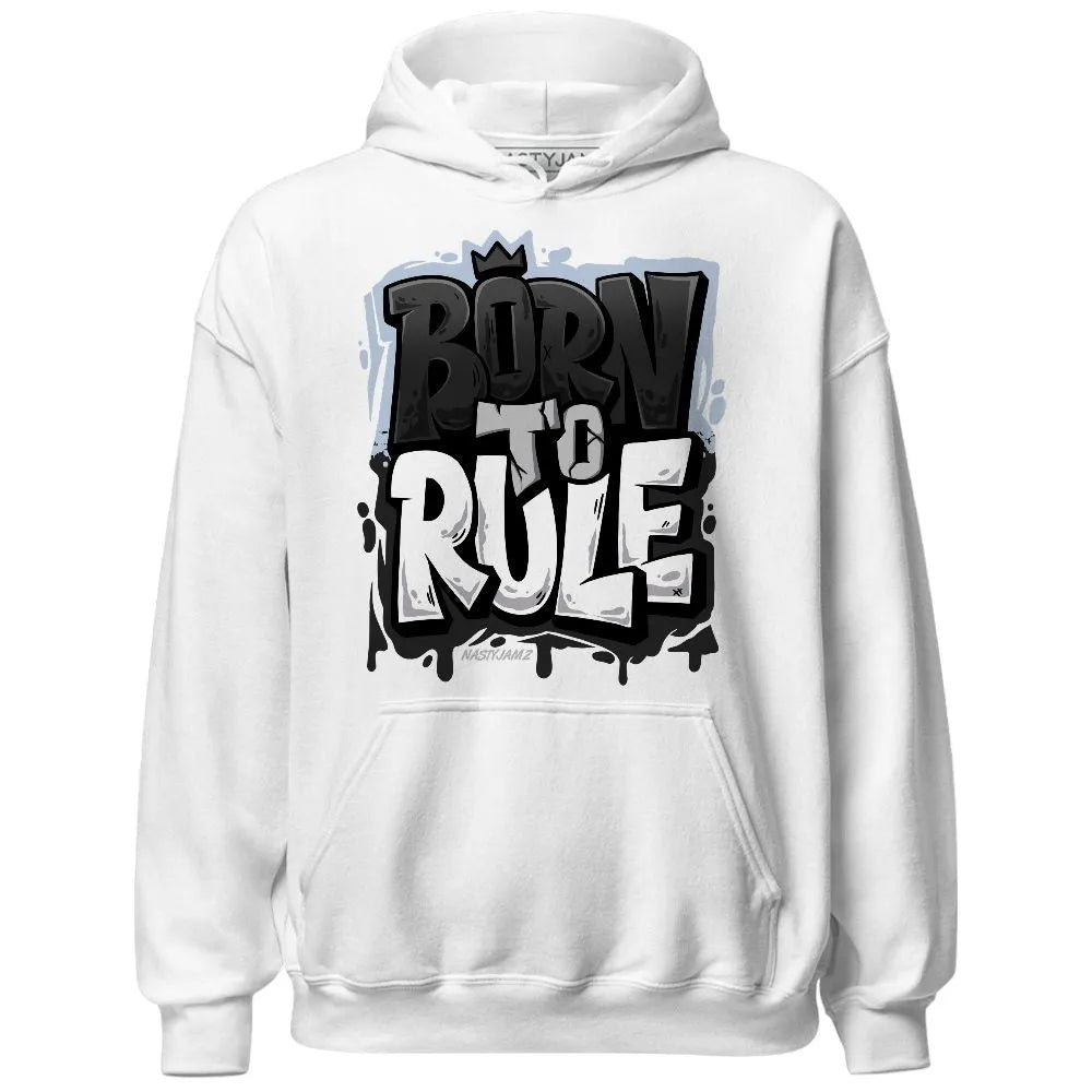 Low-Space-Jamz-11s-NastyJamz-Hoodie-Match-Born-To-Rule