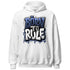 Low-Diffused-Blue-11s-NastyJamz-Hoodie-Match-Born-To-Rule