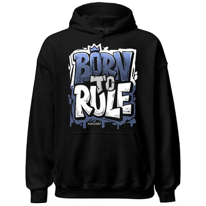 Low-Diffused-Blue-11s-NastyJamz-Hoodie-Match-Born-To-Rule