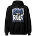 Low-Diffused-Blue-11s-NastyJamz-Hoodie-Match-Born-To-Rule