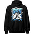 Univercitii-Carolina-Blue-17s-NastyJamz-Hoodie-Match-Born-To-Rule