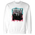 VaporMax-South-Beach-NastyJamz-Sweatshirt-Match-Born-To-Rule