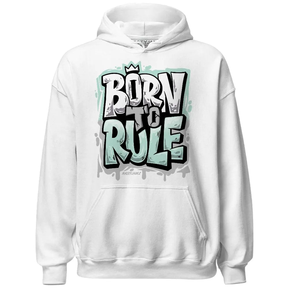 AF-1-Jade-Ice-NastyJamz-Hoodie-Match-Born-To-Rule