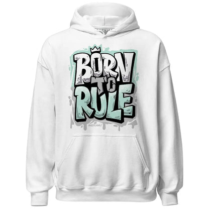 AF-1-Jade-Ice-NastyJamz-Hoodie-Match-Born-To-Rule