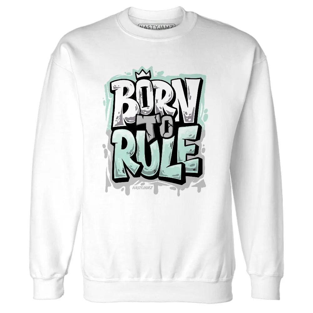 AF-1-Jade-Ice-NastyJamz-Sweatshirt-Match-Born-To-Rule