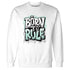 AF-1-Jade-Ice-NastyJamz-Sweatshirt-Match-Born-To-Rule