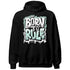 AF-1-Jade-Ice-NastyJamz-Hoodie-Match-Born-To-Rule