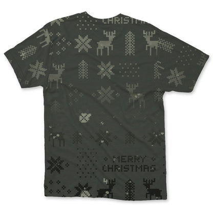 Fear-Pack-3s-NastyJamz-T-Shirt-Match-Slayin-Kicks-All-Over-Print