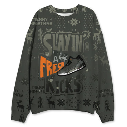 Fear-Pack-3s-NastyJamz-Sweatshirt-Match-Slayin-Kicks-All-Over-Print