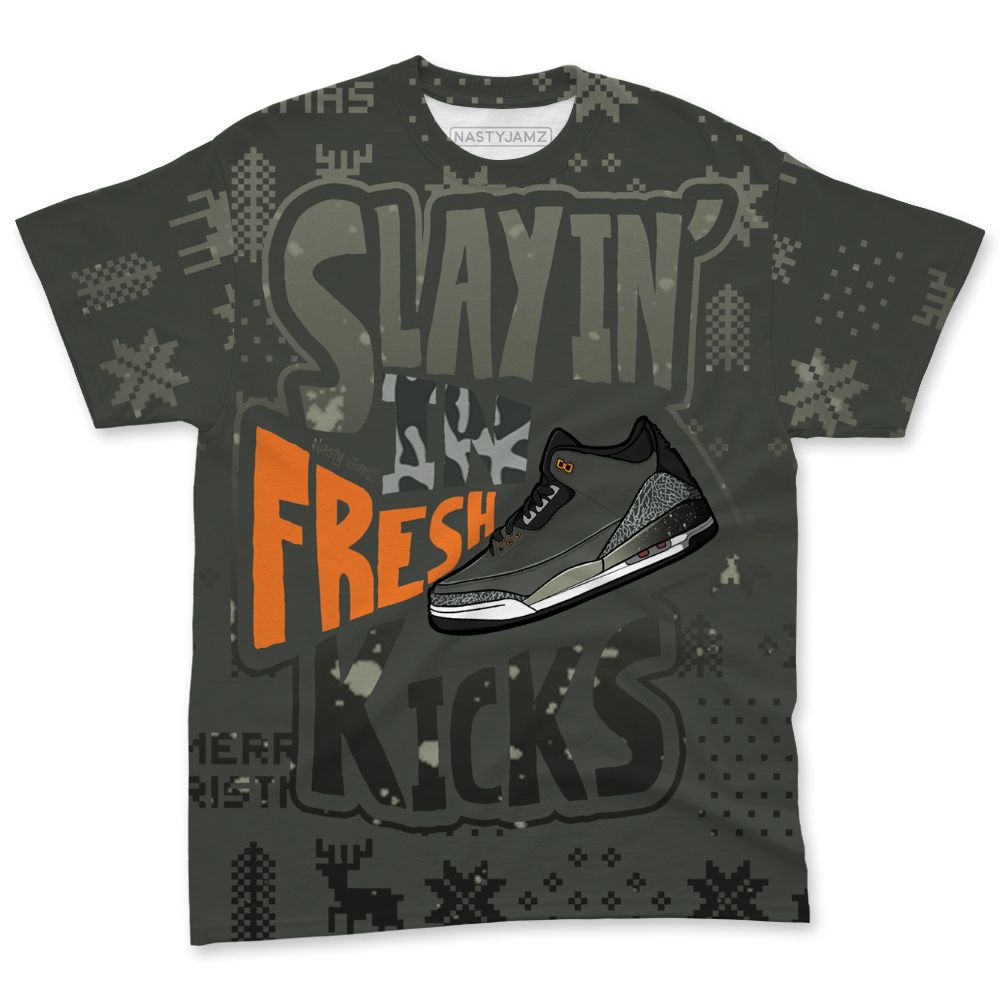 Fear-Pack-3s-NastyJamz-T-Shirt-Match-Slayin-Kicks-All-Over-Print