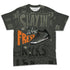 Fear-Pack-3s-NastyJamz-T-Shirt-Match-Slayin-Kicks-All-Over-Print