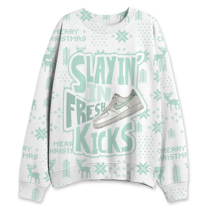 AF-1-Jade-Ice-NastyJamz-Sweatshirt-Match-Slayin-Kicks-All-Over-Print