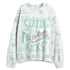 AF-1-Jade-Ice-NastyJamz-Sweatshirt-Match-Slayin-Kicks-All-Over-Print