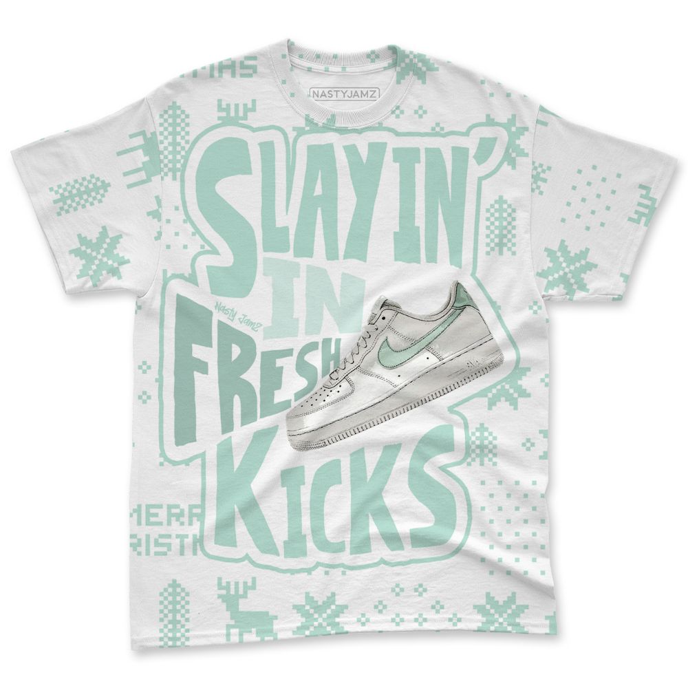 AF-1-Jade-Ice-NastyJamz-T-Shirt-Match-Slayin-Kicks-All-Over-Print