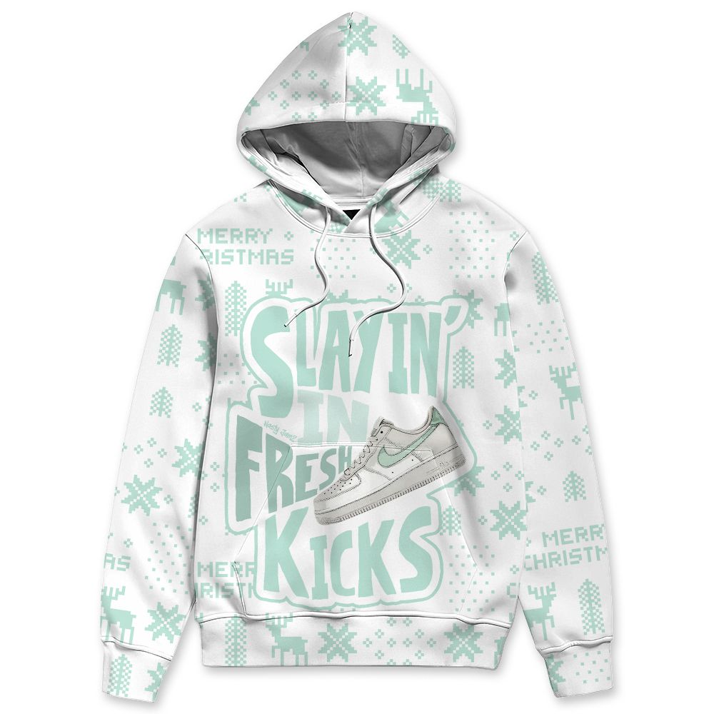 AF-1-Jade-Ice-NastyJamz-Hoodie-Match-Slayin-Kicks-All-Over-Print